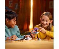 LEGO DREAMZzz 71472 Balon na ogrzane powietrze - 1203562 - zdjęcie 11